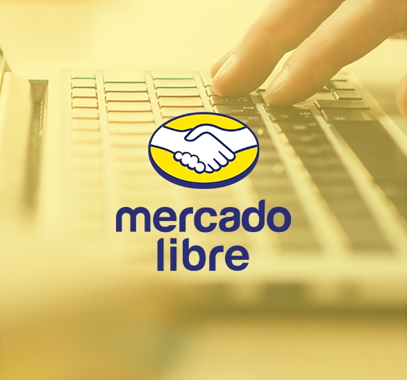 Mercado Libre used Snapchat to drive a 25% lift in Online Purchase Intent  IMS by Aleph